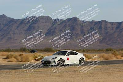 media/Mar-16-2025-Speed Ventures CVR (Sun) [[04681430d3]]/5-Purple Group/Session 1 Turn 14 Exit Pans/